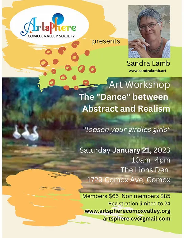 DSandra LAMB WORKSHOP.jpg